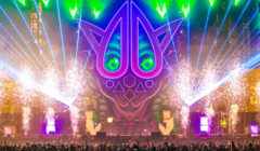 REBiRTH Festival 2020