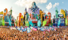 Intents Festival 2020