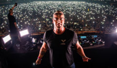 Radical Redemption