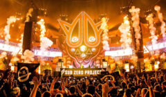 rebirth festival 2020 hardstyle festivalseizoen