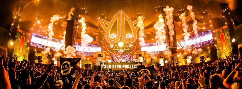 rebirth festival 2020 hardstyle festivalseizoen