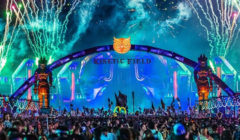 edc las vegas 2020