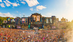 tomorrowland 2020 cancelled coronavirus covid-19 belgium hardstyle