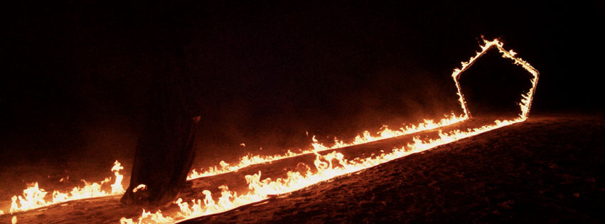 2020 Qlimax - The Source