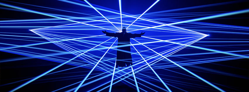 Qlimax 2020 clearance