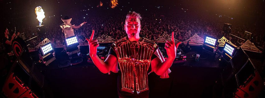 qlimax the source livestream keltek the alignment line-up 2020