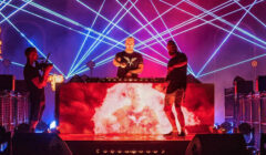 Radical Redemption The Chronicles of Chaos