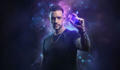 hard driver chemistry album dirty workz
