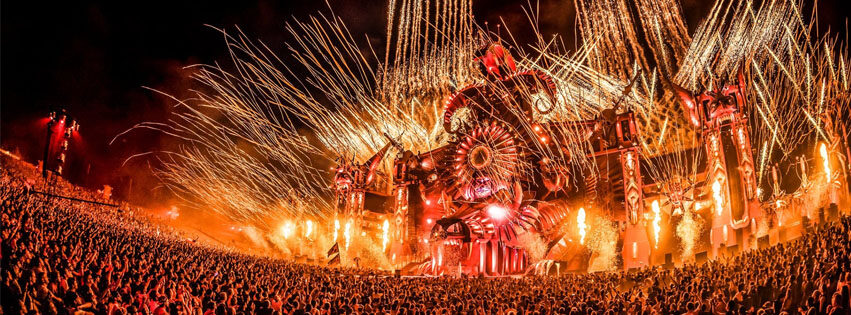 defqon.1 2022 uitgesteld q-dance hardstyle