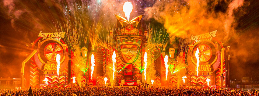 karnaval festival 2022 tickets