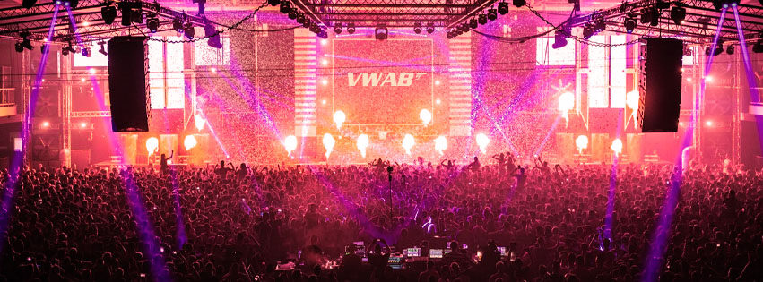 vroeger was alles beter vwab autotron grootste hardstyle classics event