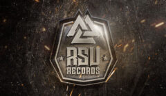 raw style united rsu records rawstyle