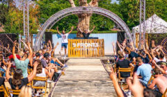 b-front's coffee club 11 juli noisecontrollers adaro invector dorpsterras udenhout