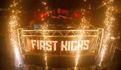 first kicks festival frequencerz rejecta pkhs tilburg clubs weer open