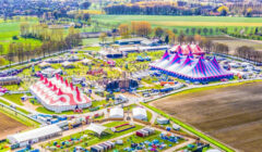 reawake festival rebirth eerste hardstyle outdoor festival 2021