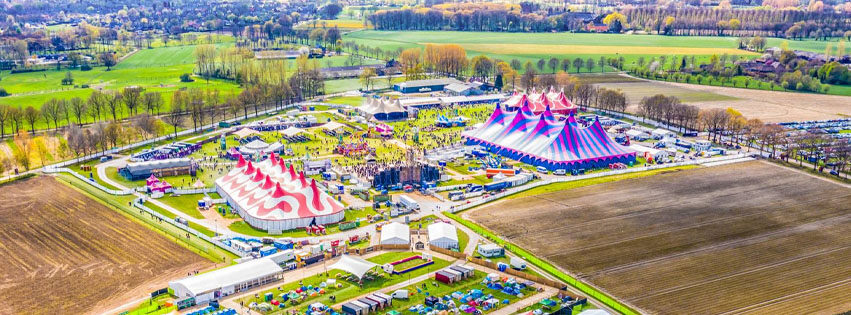 reawake festival rebirth eerste hardstyle outdoor festival 2021