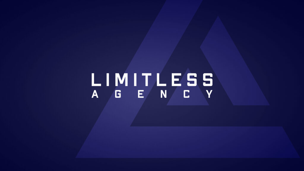 Limitless Agency: GPF, Riot Shift, Thyron, Aversion, Thera (& Geck-O), Caine, Kruelty, Mizz Behave en Criminal Mayhem