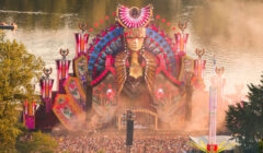 mysteryland kort geding id&t festivals