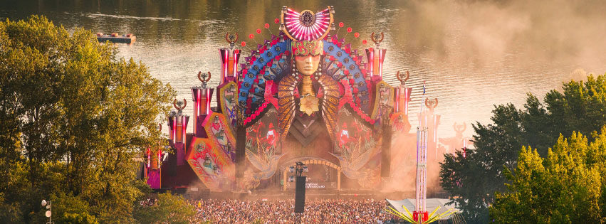 mysteryland kort geding id&t festivals