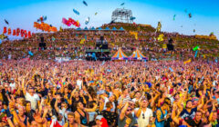 mysteryland staat id&t