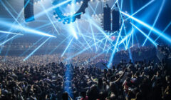 Reverze Belgie festivals evenementen hardstyle hardcore 2