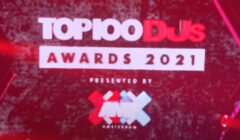 dj mag top 100 2021 angerfist brennan heart radical redemption miss k8