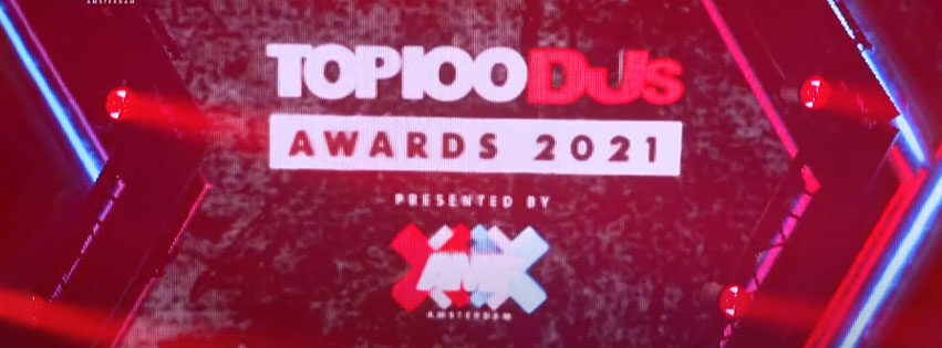 dj mag top 100 2021 angerfist brennan heart radical redemption miss k8