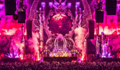 qlimax 2021 line-up q-dance hardstyle gelredome ran-d sefa rebelion the reawakening