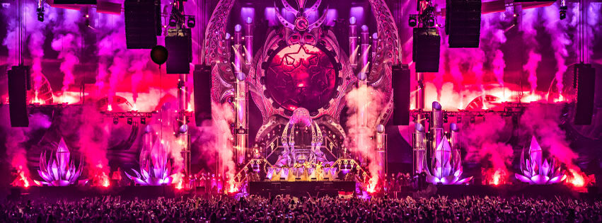 qlimax 2021 line-up q-dance hardstyle gelredome ran-d sefa rebelion the reawakening