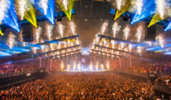 reverze 2022 line-up bass events time will tell