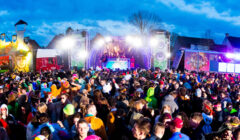 mocp 2022 mega outdoor carnavals party hardstyle carnaval udenhout