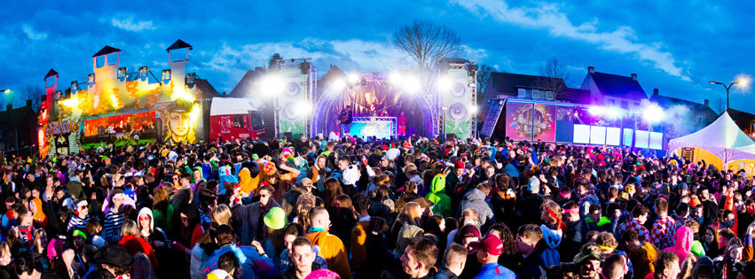 mocp 2022 mega outdoor carnavals party hardstyle carnaval udenhout