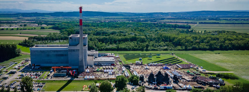 shutdown festival 2022 line-up hardstyle austria harder styles