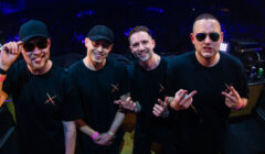 the elite interview coone da tweekaz hard driver dirty workz hardstyle album legends of the elite