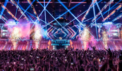 supremacy 2022 day time overdag art of dance raw hardstyle