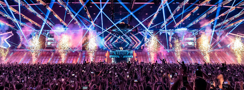 supremacy 2022 day time overdag art of dance raw hardstyle
