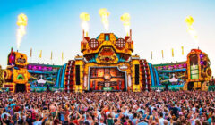 wish outdoor 2022 line-up hardstyle a weekend adventure awaits