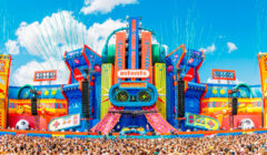 elektrum festival 2022 line-up intents wish outdoor velder woods boxtel hardstyle