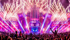 elektrum festival 2022 line-up intents wish outdoor hardstyle hardcore raw velder bossen boxtel