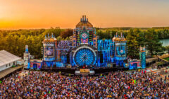 the qontinent 2022 breaking boundaries