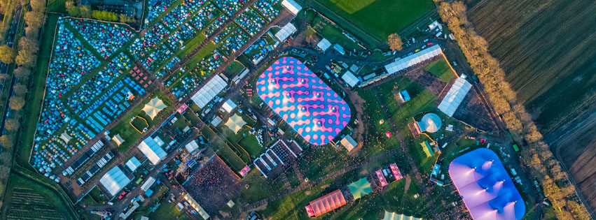 rebirth festival 2023 ready for lift off trailer start festivalseizoen