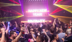 brutality the hardest nye