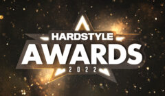 hardstyle awards 2022 best artist label track talent