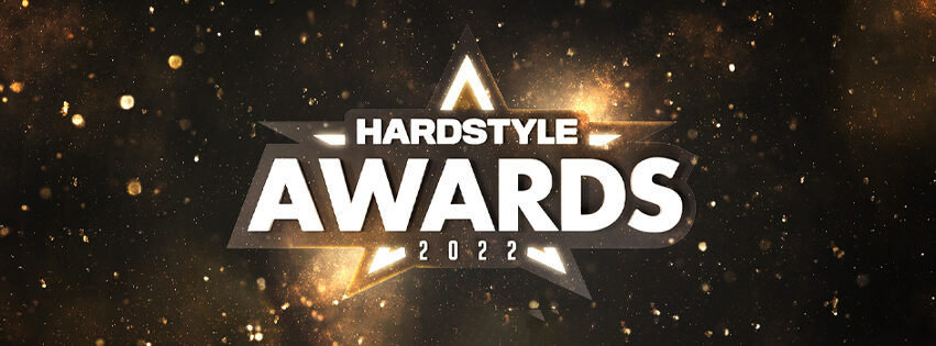 hardstyle awards 2022 best artist label track talent