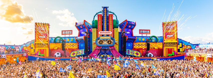 intents 2023 line-up hardstyle