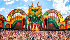 wish outdoor 2023 line-up first names hardstyle 15 years