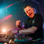 Zany presents TWNTYFV interview 25 years hardstyle classics early