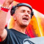 dj the prophet final performance quits defqon.1 the closing ceremony 2023