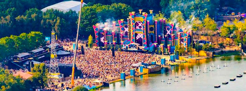 decibel outdoor 2023 line-up b2s beekse bergen db20