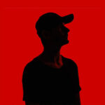 xense doom ep interview i am hardstyle amplify